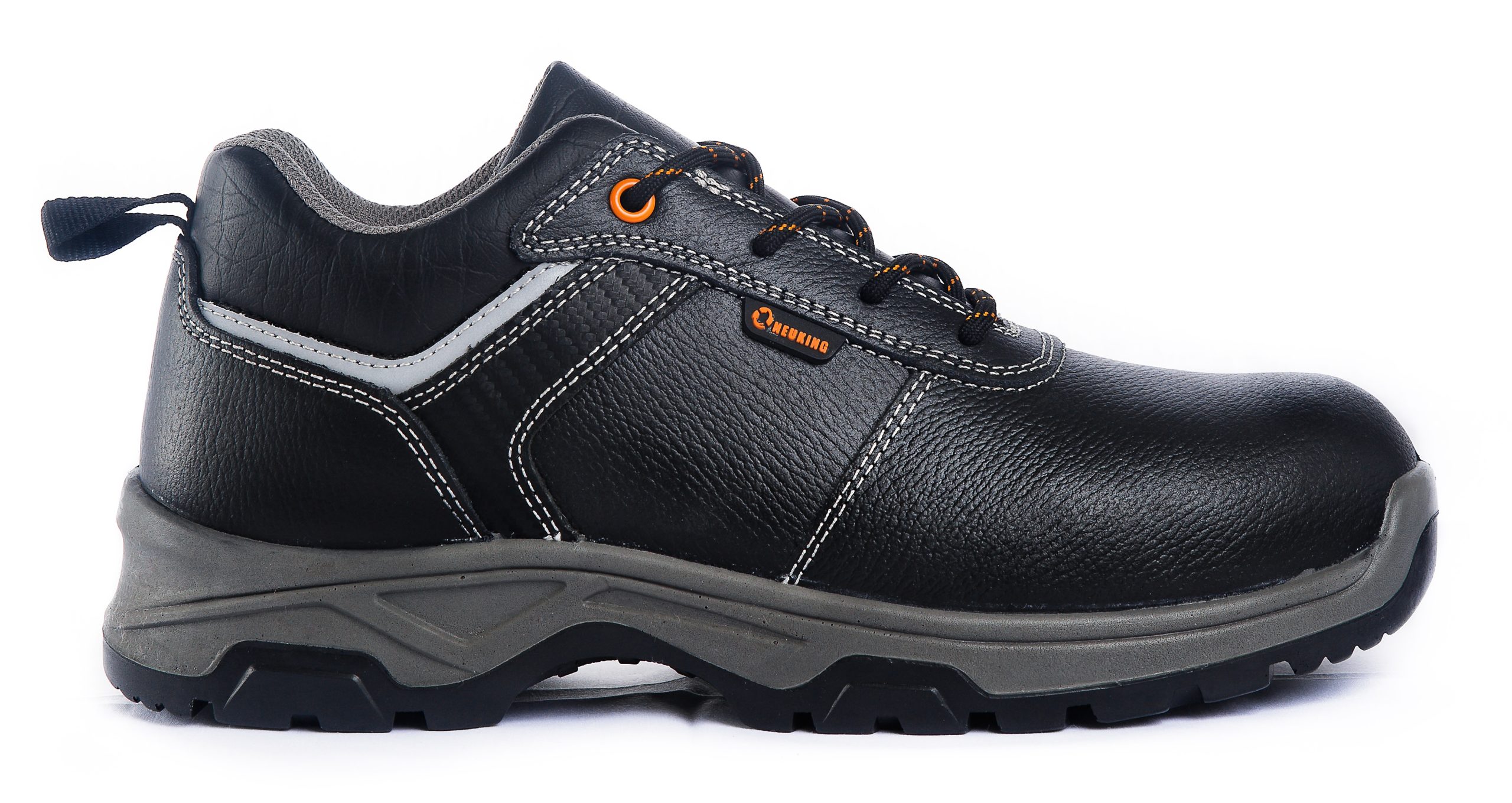 `neuking - Nk71 - Mid Cut Safety Shoes S1p, Src - King Safety Net Inc.